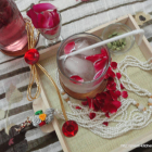 Gulab-E-Sharbat Gulab-E-Sharbat