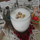 Meethi Lassi/ Sweet Buttermilk Recipe Meethi Lassi/ Sweet Buttermilk Recipe