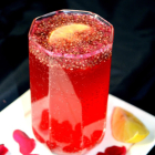 Roohafza Lemonade | Lemonade Recipes Roohafza Lemonade | Lemonade Recipes