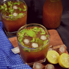 Imli Ka Amlana | Imli Ka Paani | Indian Tamarind Drink Recipes Imli Ka Amlana | Imli Ka Paani | Indian Tamarind Drink Recipes