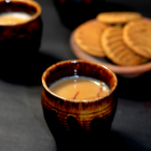 Zaffron Tea | Kesar Chai Recipe | Saffron Tea Zaffron Tea | Kesar Chai Recipe | Saffron Tea