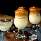 Dalgona Coffee Recipe (Whipped Coffee Recipe) Dalgona Coffee Recipe (Whipped Coffee Recipe)