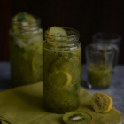 Kiwi Cooler Kiwi Cooler