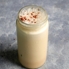 Delhi Wali Cold Coffee Recipe Delhi Wali Cold Coffee Recipe