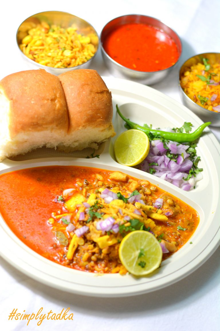 misal